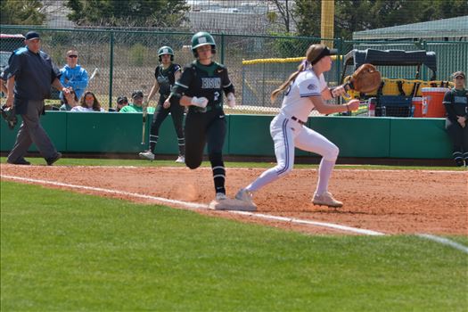 OBU vs Ouachita__258.jpg - 