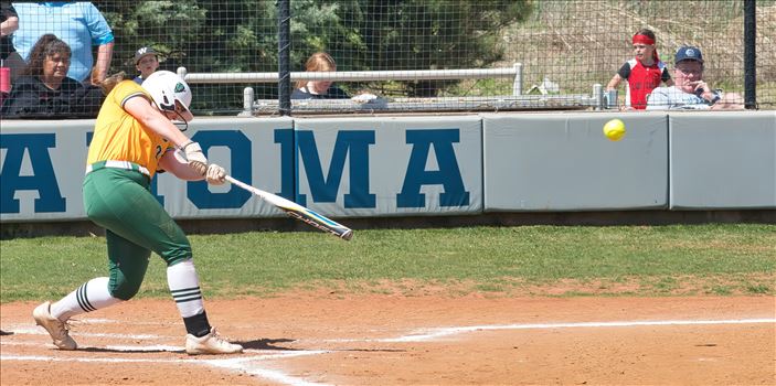 OBU_2024_SWOSU__29.jpg - 