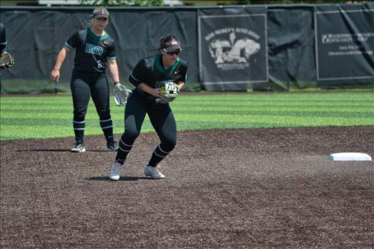 OBU_2024_GAC_Tourney__53.jpg - 