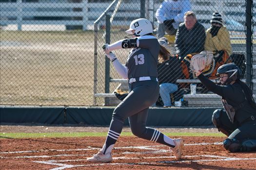 OBU_2024_SNU_UCO Tourney__11.jpg - 