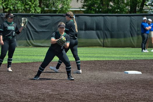 OBU_2024_GAC_Tourney__74.jpg - 