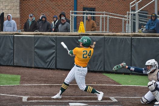 OBU OC-UCO Invitational__41.jpg - 