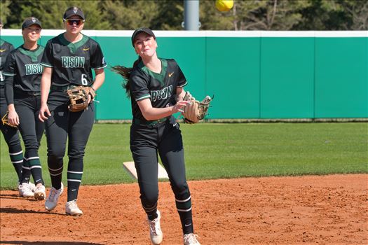 OBU vs Ouachita__26.jpg - 