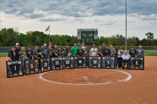 OBU_2024_Henderson__364.jpg - 