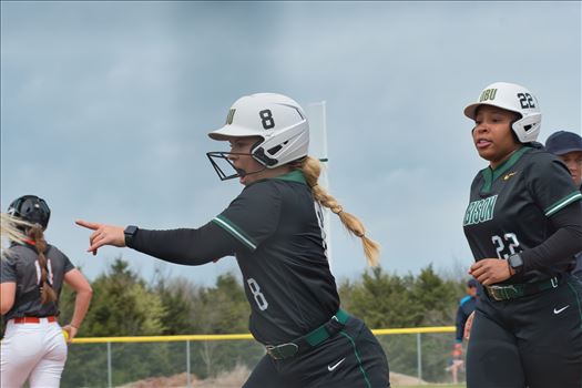 OBU_2024_ECU__114.jpg - 