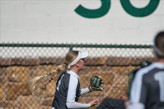 OBU_2024_NEOSU__262.jpg - 