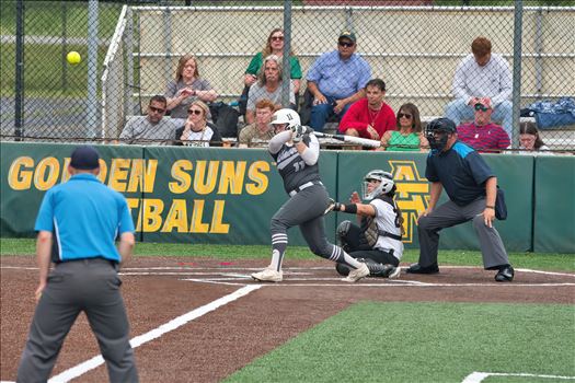 OBU_2024_Arkansas_Tech__276.jpg - 