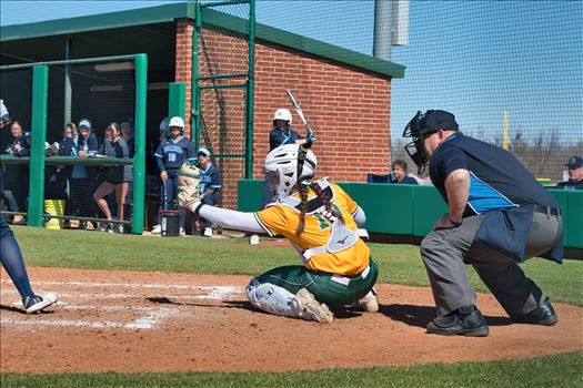 OBU vs SWOK__346.jpg - 