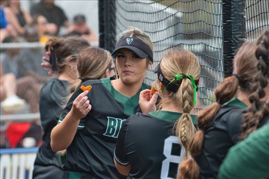 OBU vs SEOSU__138.jpg - 