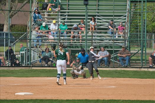 OBU_2024_NEOSU__162.jpg - 