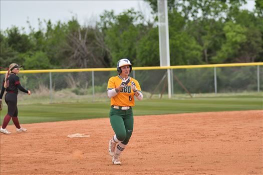 OBU_2024_Henderson_579__40.jpg - 