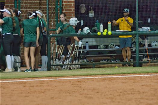 OBU_Fall_24_Rose_St_Scrimmage__143.jpg by 405Exposure