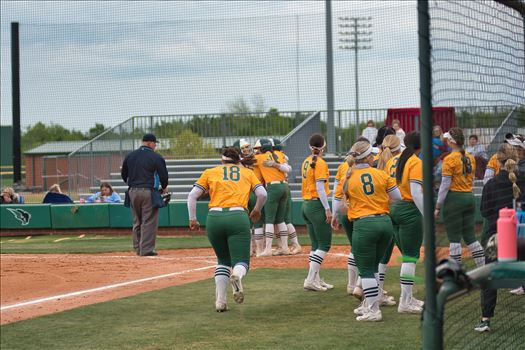 OBU_2024_Henderson_579__70.jpg - 