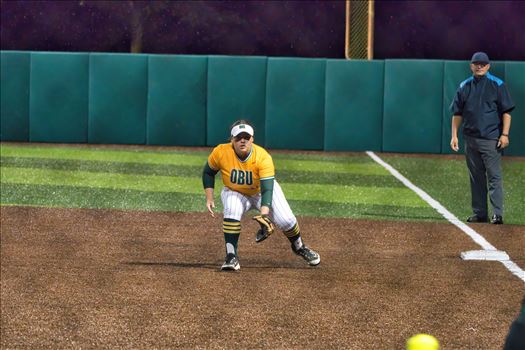 OBU_2024_Arkansas_Tech__81.jpg - 