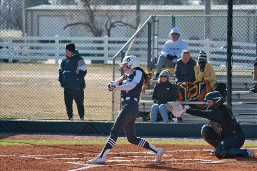 OBU_2024_SNU_UCO Tourney__24.jpg - 