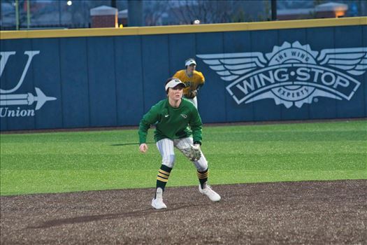 OBU OC-UCO Invitational__110.jpg - 