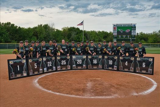 OBU_2024_Henderson__378.jpg - 