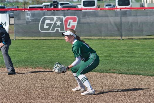 OBU vs NWOSU__54.jpg - 