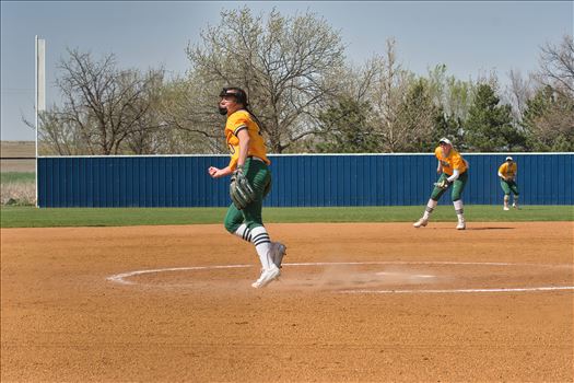 OBU_2024_SWOSU__221.jpg - 