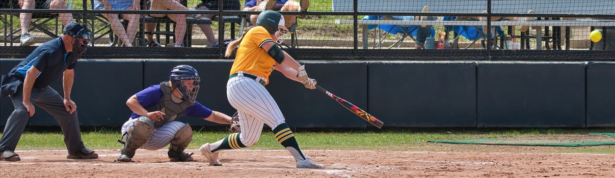 OBU_2024_Ouachita__259.jpg - 