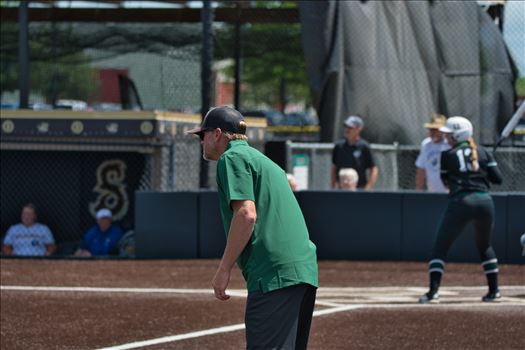 OBU_2024_GAC_Tourney__231.jpg - 