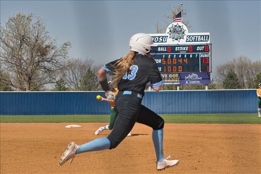 OBU_2024_SWOSU__203.jpg - 