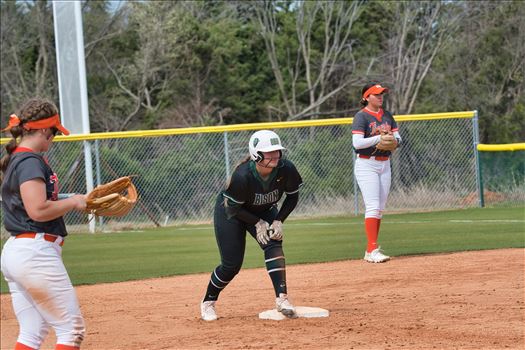 OBU_2024_ECU__227.jpg - 