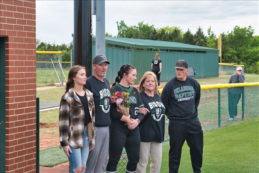 OBU_2024_Henderson__315.jpg - 