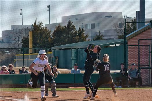 OBU_2024_Harding__156.jpg - 