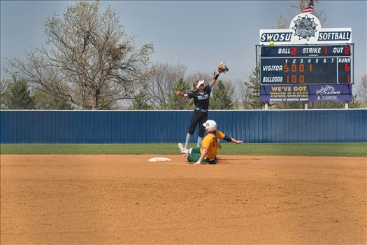 OBU_2024_SWOSU__94.jpg - 