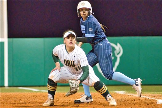 OBU vs SWOK__119.jpg - 