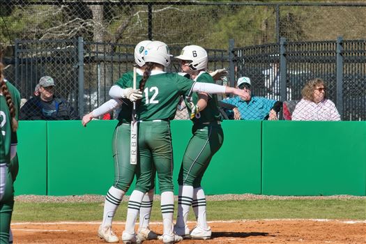 OBU vs UAM__75.jpg - 