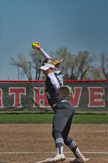 OBU vs NWOSU__134.jpg - 