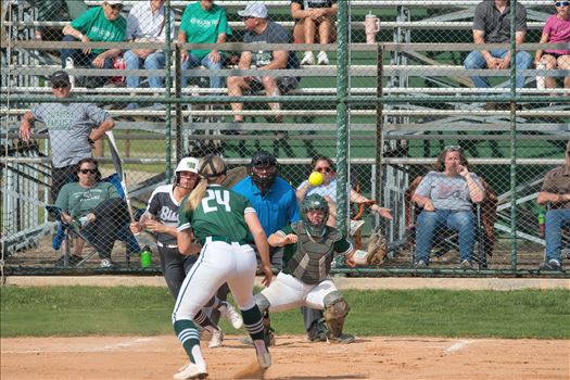 OBU_2024_NEOSU__145.jpg - 