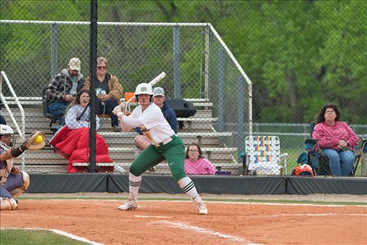 OBU_2024_SNU_2d_Series__113.jpg - 