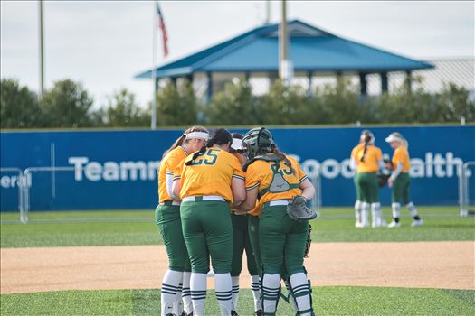 OBU_2024_Lafayette__20.jpg - 