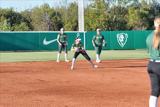 OBU_Fall_24_Green_vs_Gold_Scrimmage__17.jpg by 405Exposure