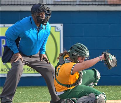 OBU_2024_Lafayette__54.jpg - 