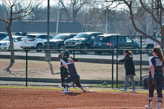 OBU_2024_SNU_UCO Tourney__33.jpg - 