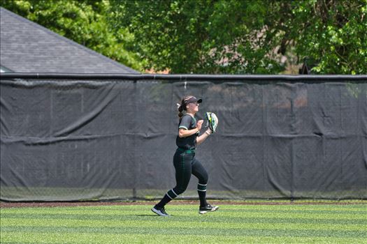 OBU_2024_GAC_Tourney__124.jpg - 