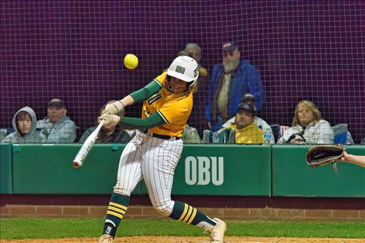 OBU_2024_Harding__76.jpg - 