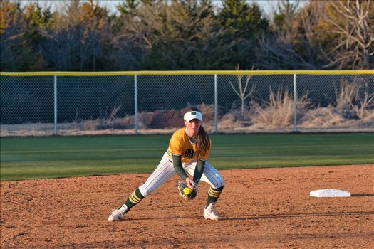 OBU_2024_Harding__58.jpg - 