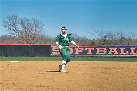 OBU vs ECU__60.jpg - 