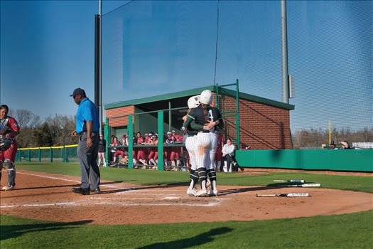 OBU vs SNU__26.jpg - 