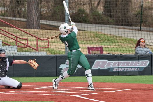 OBU vs HSU__93.jpg - 