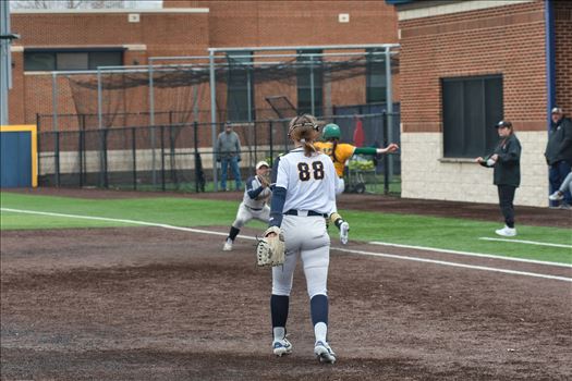 OBU OC-UCO Invitational__32.jpg - 