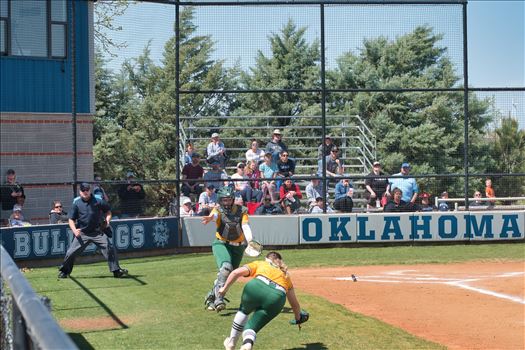 OBU_2024_SWOSU__8.jpg - 