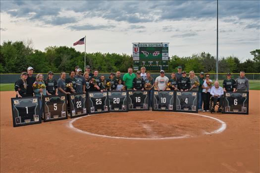 OBU_2024_Henderson__366.jpg - 