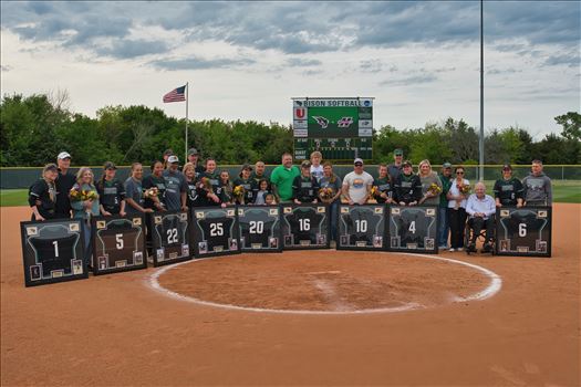 OBU_2024_Henderson__371.jpg - 