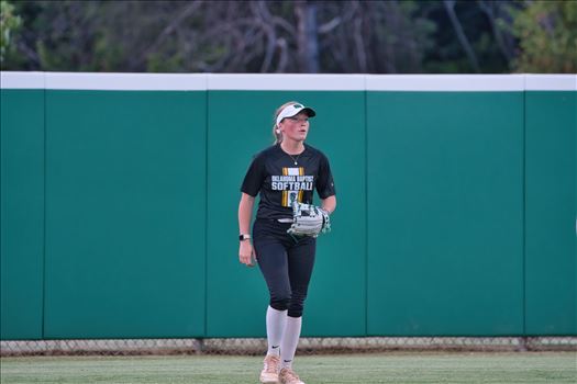 OBU_Fall_24_Inner_Squad_Scrimmages__126.jpg - 